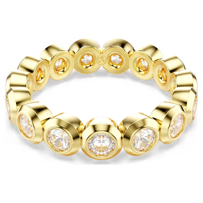 67b376ad55061_imber-ring--round-cut--white--gold-tone-plated-swarovski-5714312 (6).jpg